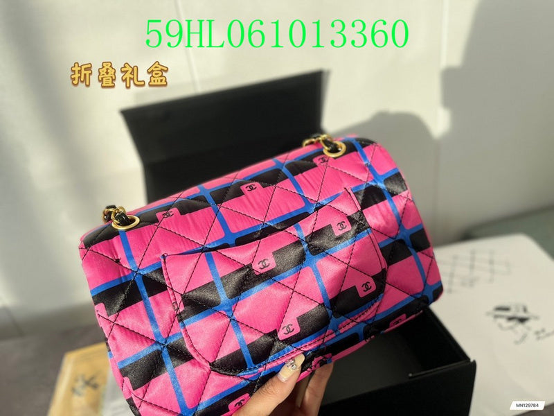 Glami - CHL Bags - 2130