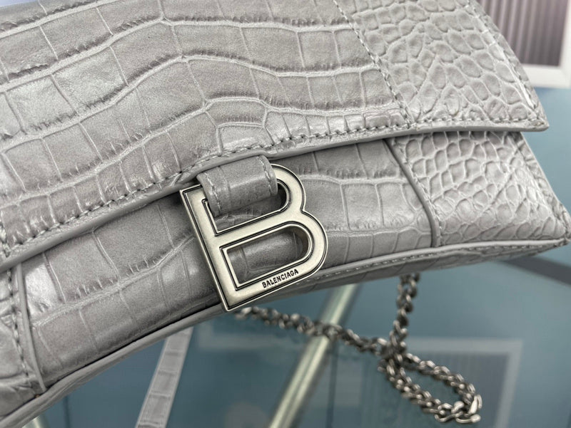 Satchel Bags - BGC Bags - 152