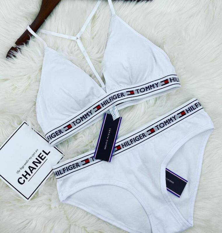 SAMC - Mix Swimsuits - 433