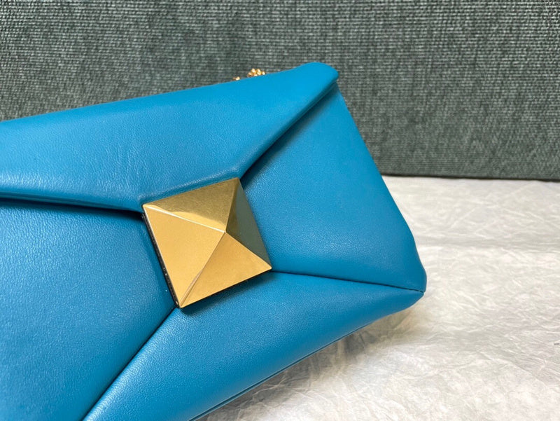 Glami Fashion - VLN Bags - 102