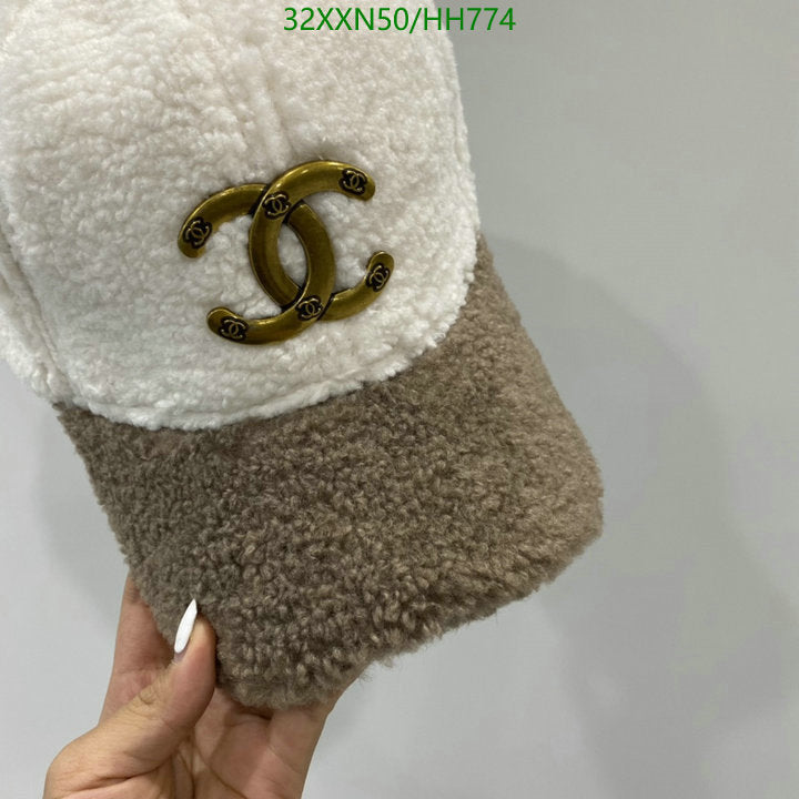 SAMC - CHL Caps & Hats - 384