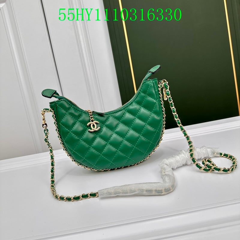 Glami - CHL Bags - 1294