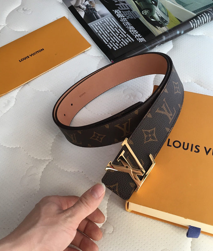 Satchel Bags - VL Belts - 440