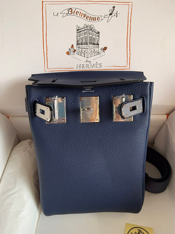 Glamy - HMS Bags - 355