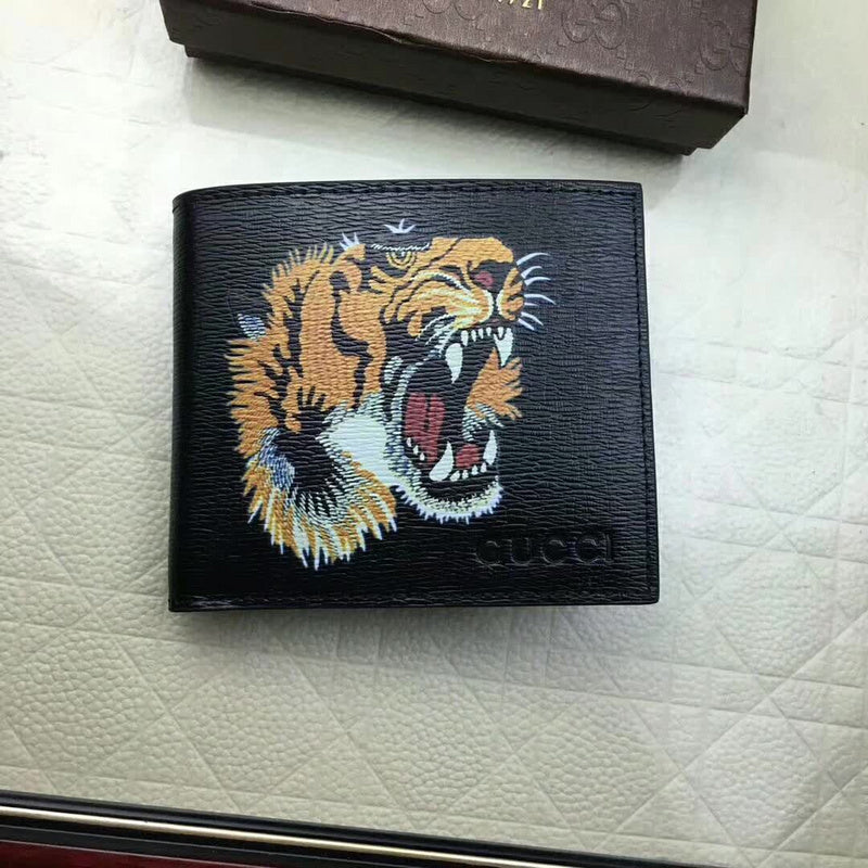 Satchel Bags - GCI Bags - 205