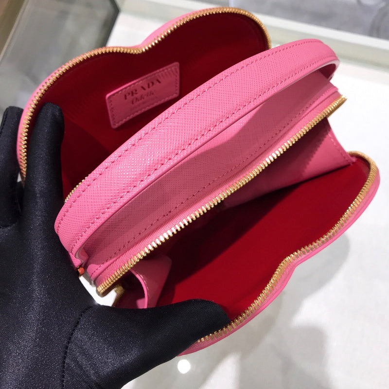 Satchel Bags - PDA Bags - 2505