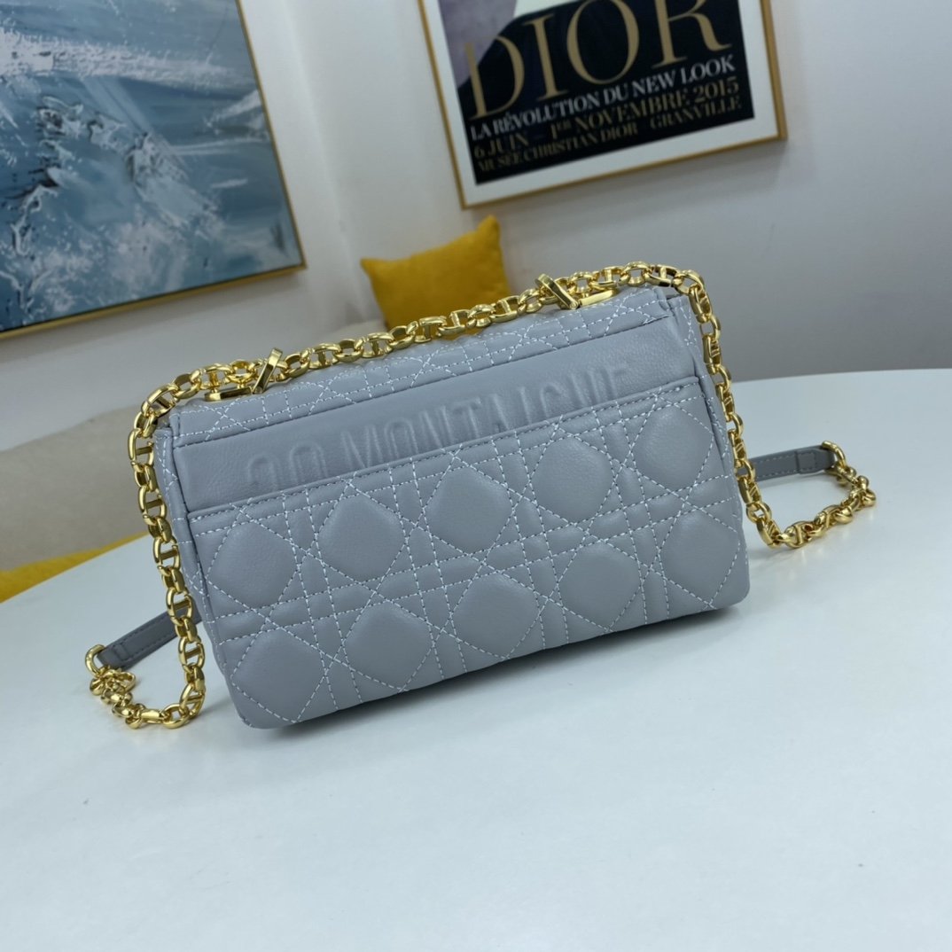 EN - New Arrival Bags DIR 066