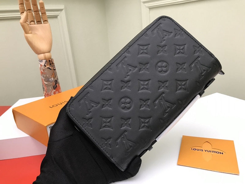 Glami- Glami- Lu-Vi bags - 2863