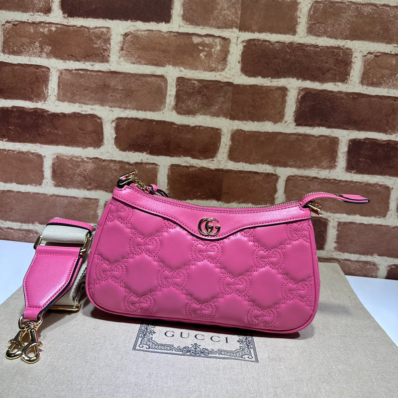Glami Fashion - GCI Bags - 12146