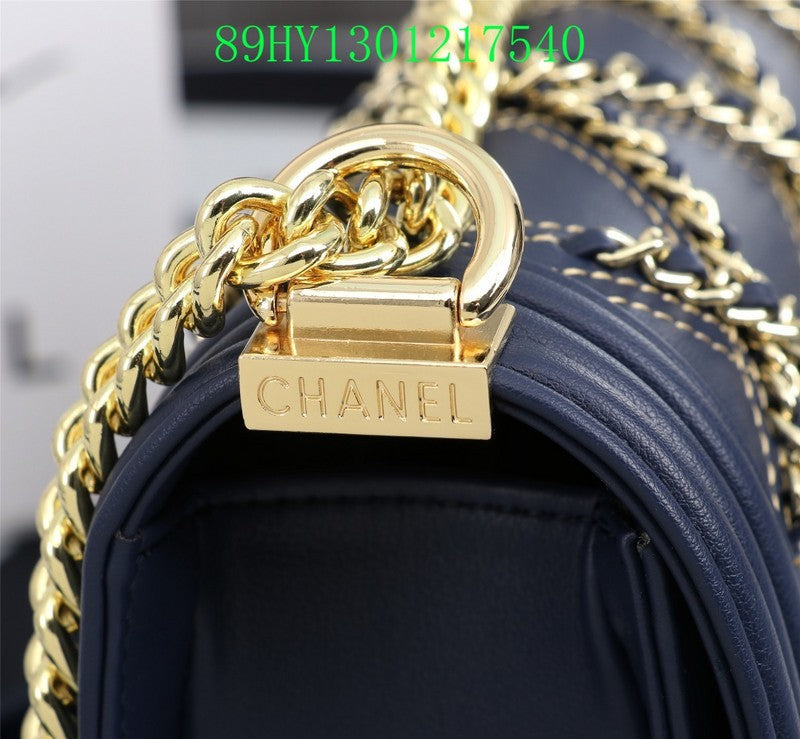 Glami - CHL Bags - 3075