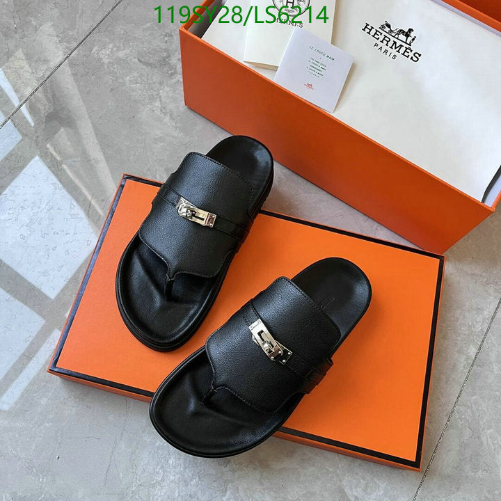SAMC - HMS Women Shoes - 481