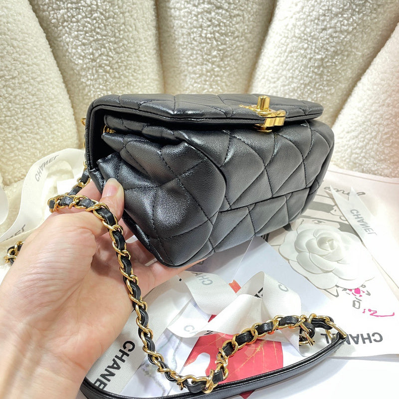 Satchel Bags - CHL Bags - 2048