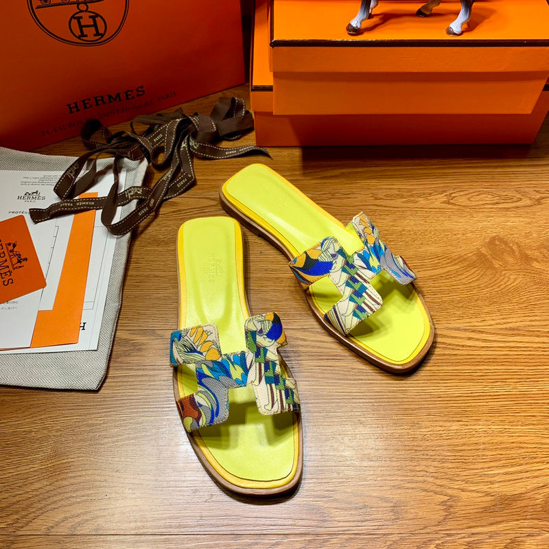 Satchel Bags - Mix Shoes - 1582