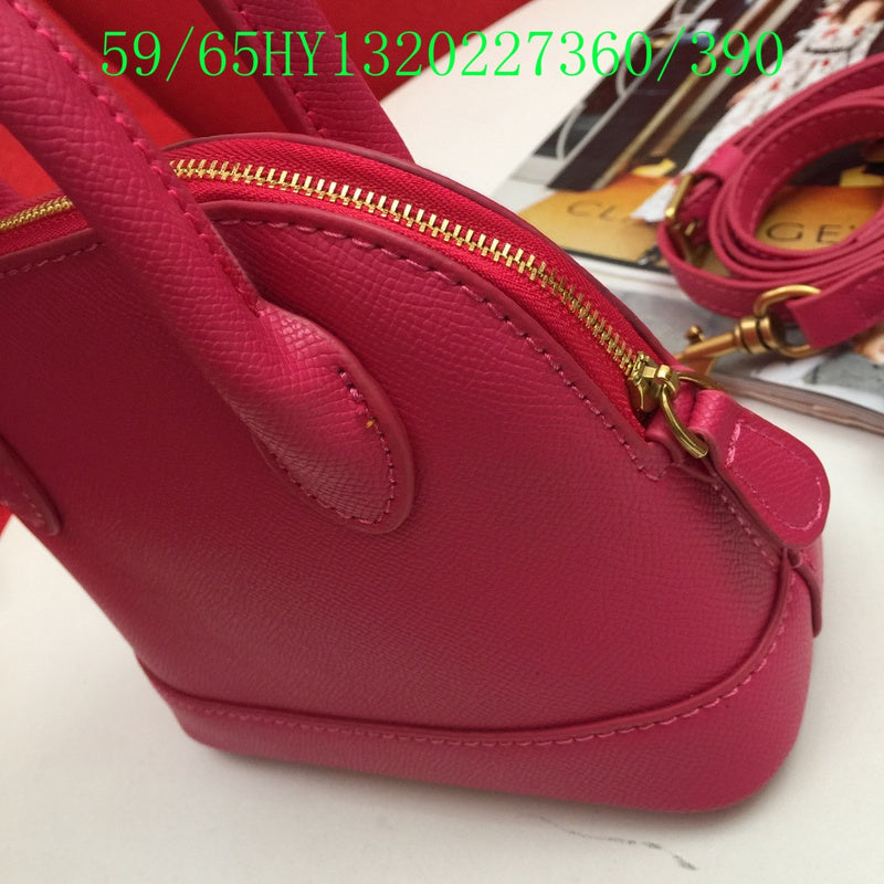 Glami Fashion - BGA Bags - 1915
