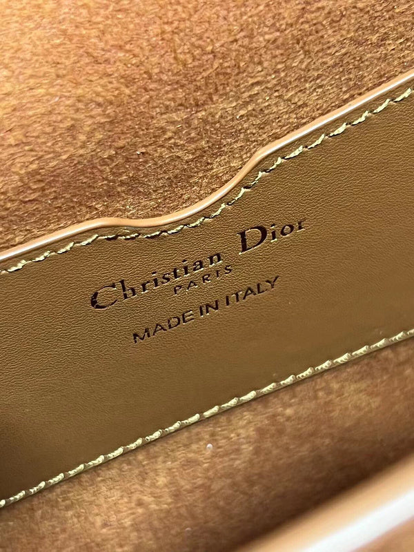 Glami Fashion - DIR Bags - 1444