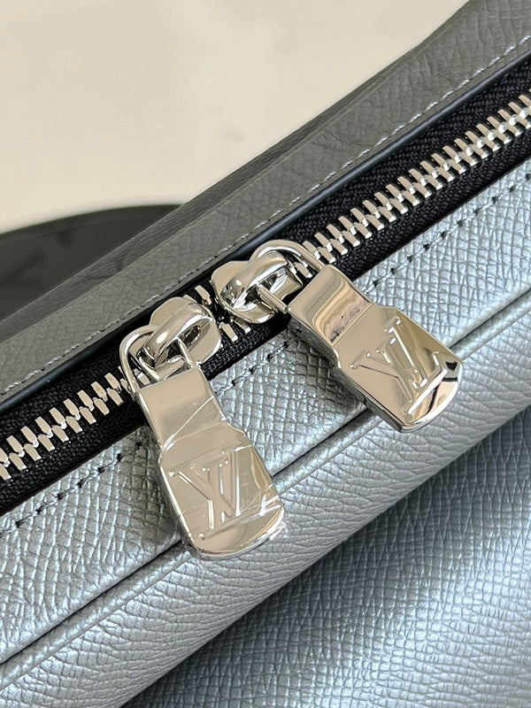 Glami Fashion Lu-Vi Bags - 16757