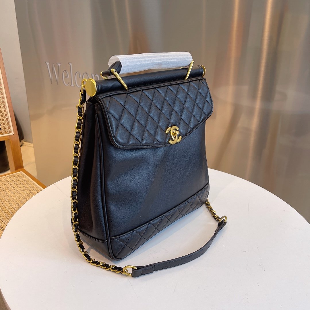 EN - New Arrival Bags CHL 251