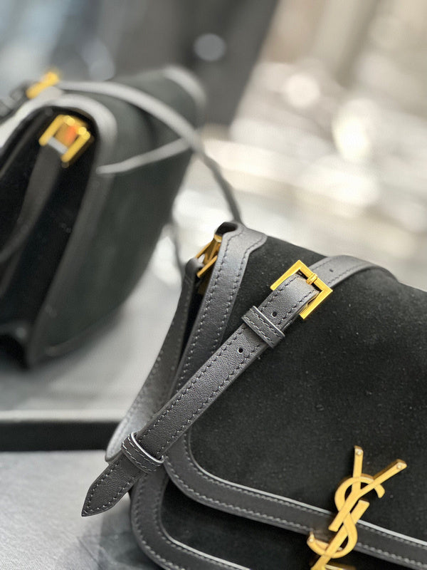 Glami- Glami- - SLY Bags - 1080