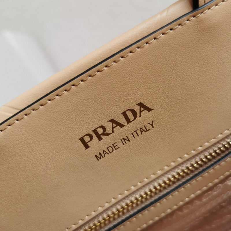 Glami - PD Handbags - 072