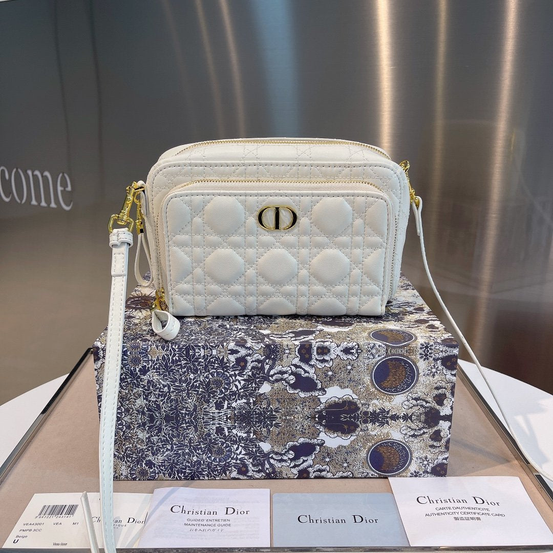 EN - New Arrival Bags DIR 304