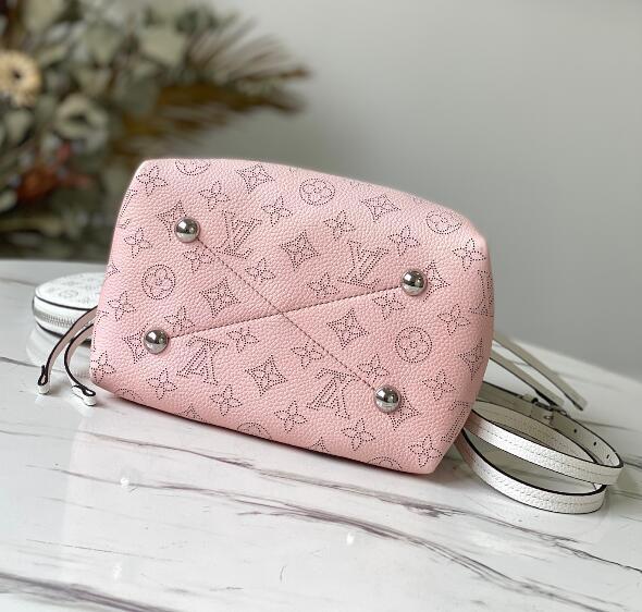 SAMC - LOV Bags - 2491