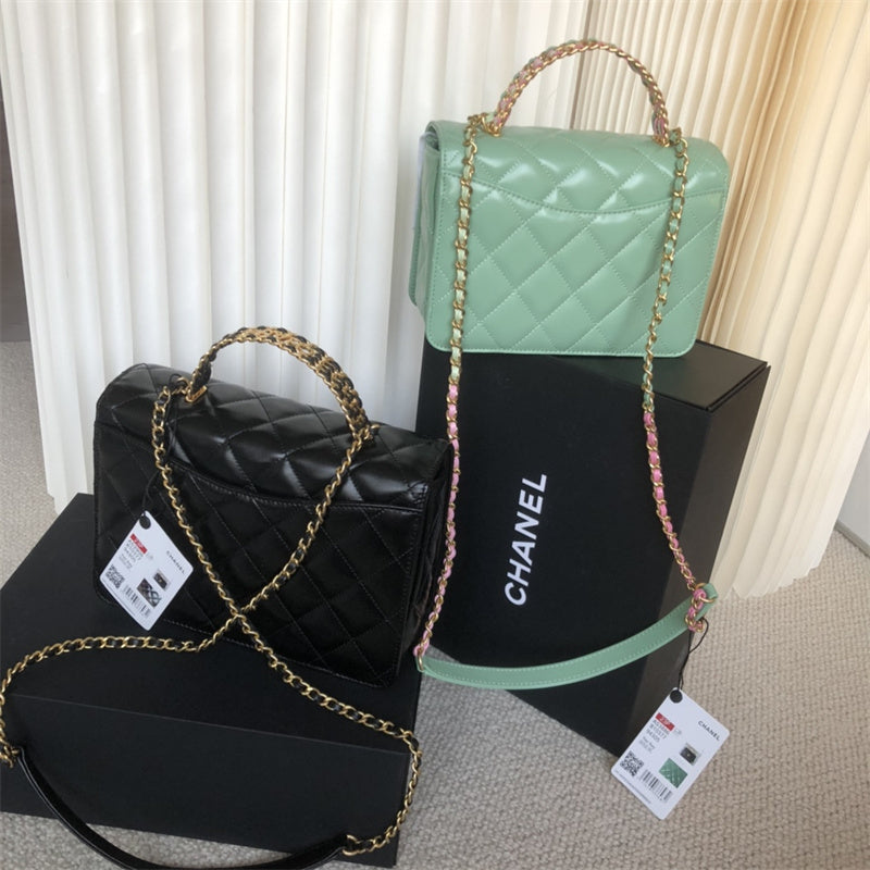 Glami- - CHL Bags - 737