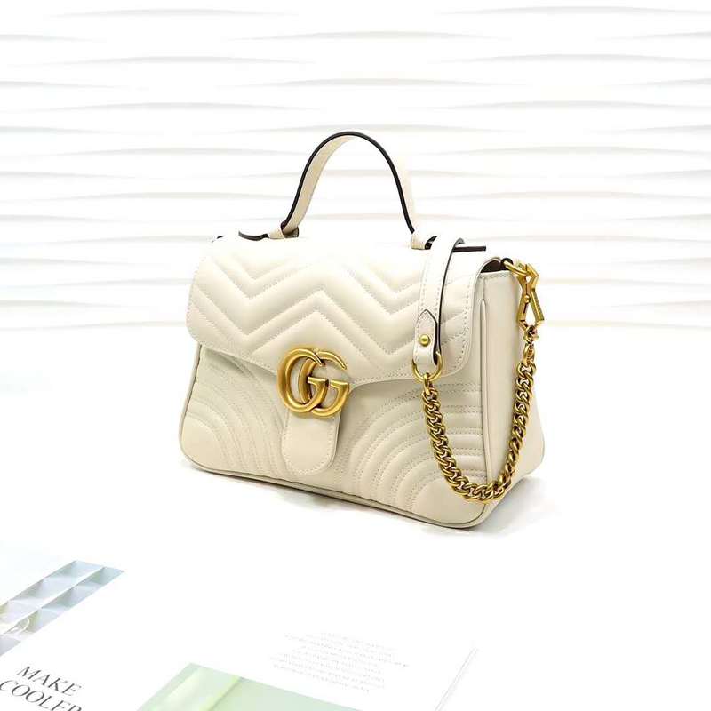 GlamI - GCI Bags - 996