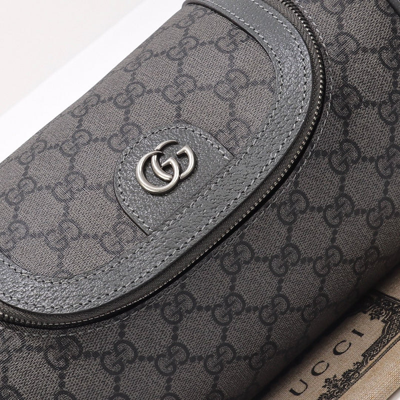 Satchel Bags - GCI Bags - 486