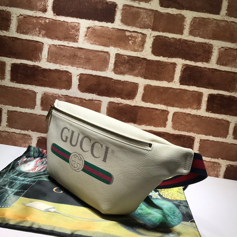 Glami Fashion - GCI Bags - 13237