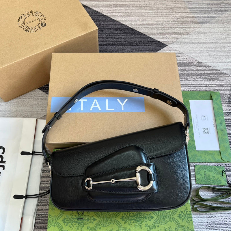 ELE - GG Bags - 142