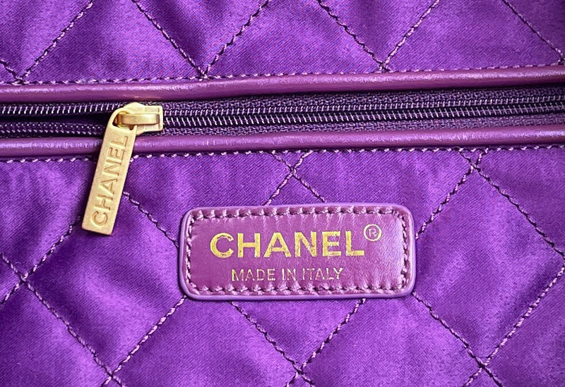 Satchel Bags - CHL Bags - 2978