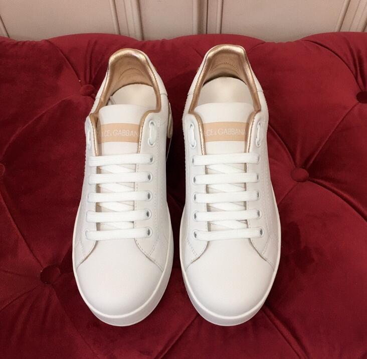 SAMC - DAG Women Shoes - 409