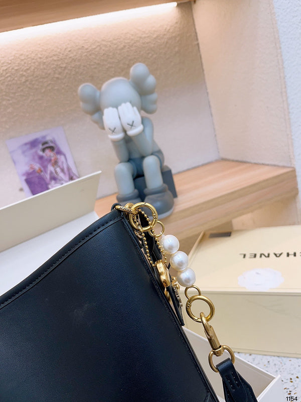 Satchel Bags - CCH Bags - 177
