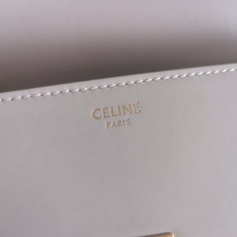 Glamy - COL Bags - 885
