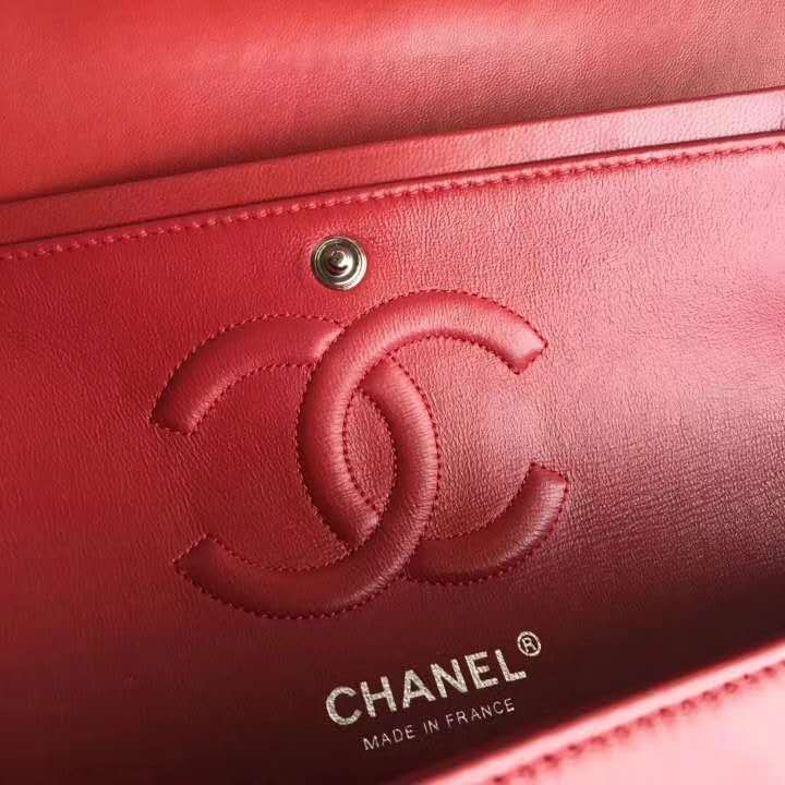 Satchel Bags - CHL Bags - 759