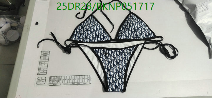 SAMC - DOR Swimsuits - 199