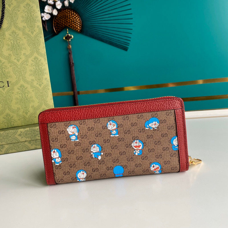 Satchel Bags - GCI Bags - 6099