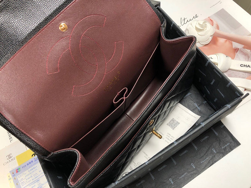 Satchel Bags - CHL Bags - 7456