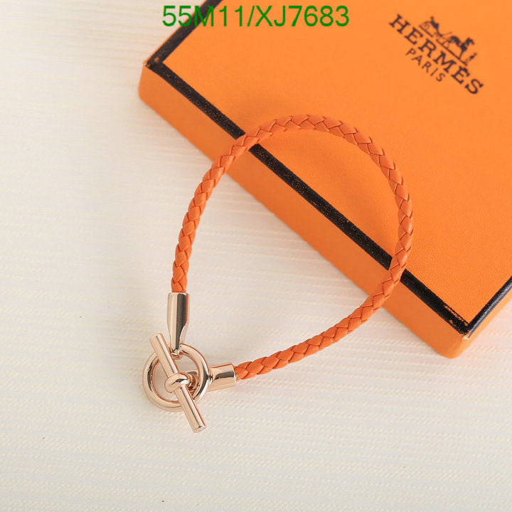SAMC - HMS Jewelry - 069
