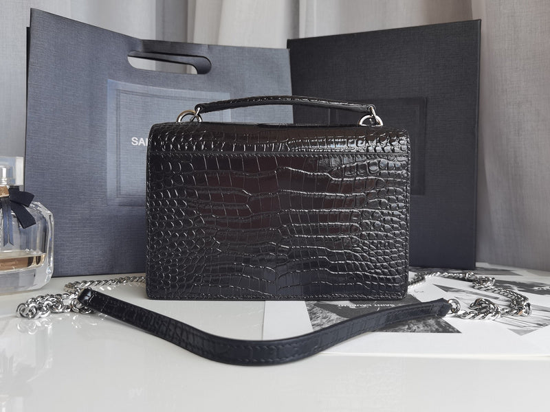 Glamy - YLS Bags - 1062