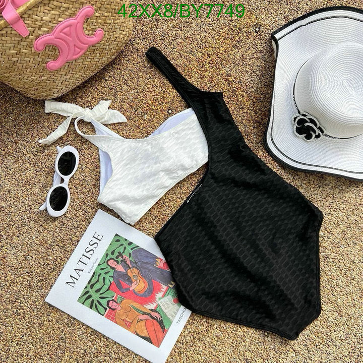 SAMC - CHL Swimsuits - 074