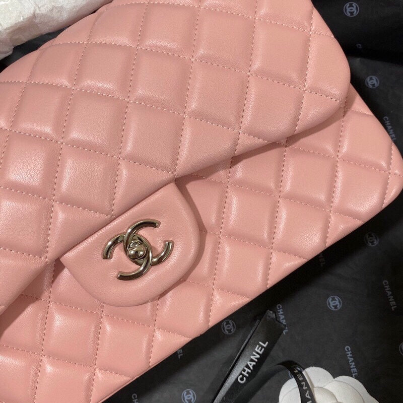 Satchel Bags - CHL Bags - 2214