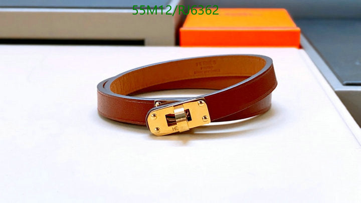 SAMC - HMS Jewelry - 049