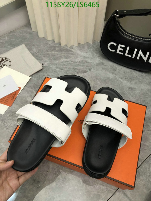 SAMC - HMS Women Shoes - 455