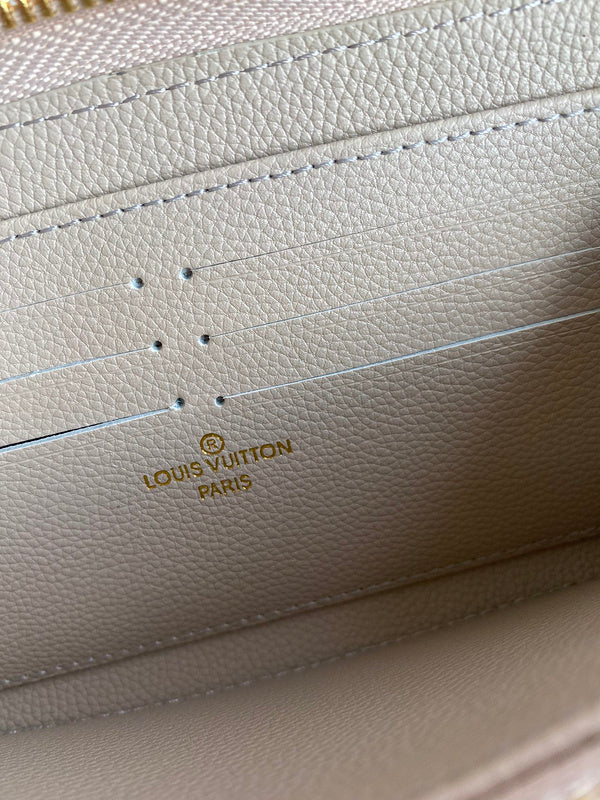 Satchel Bags - VL1 Bags - 614