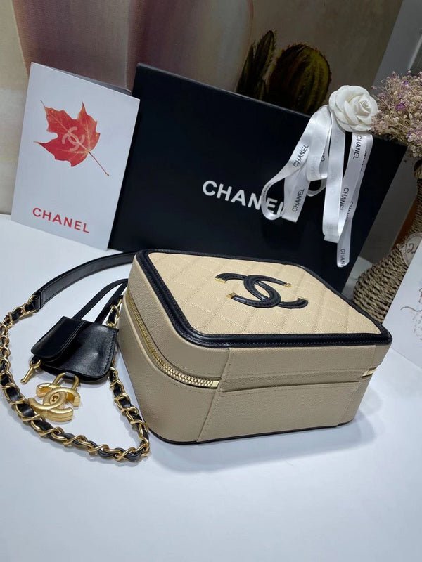Glami - CHL Bags - 711