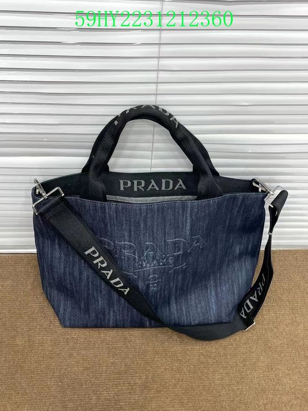 Satchel Bags - PDA Bags - 3700