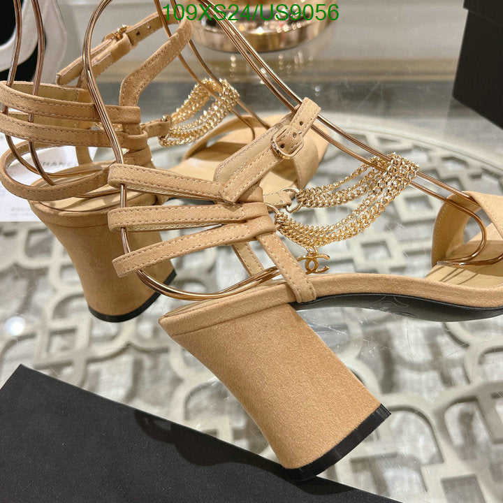 SAMC - CHL Women Shoes High Heels - 150