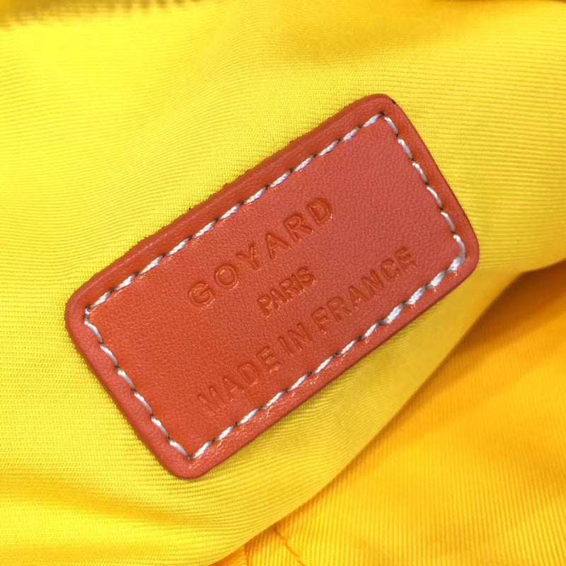Satchel Bags - GOD Bags - 880