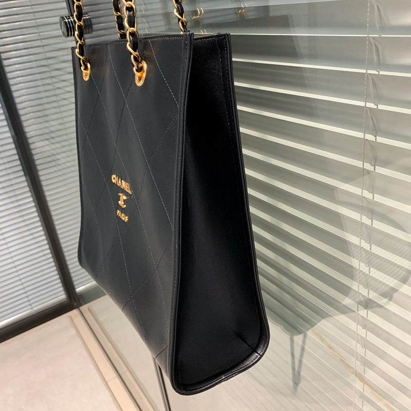 ELE - CHL Bags - 328